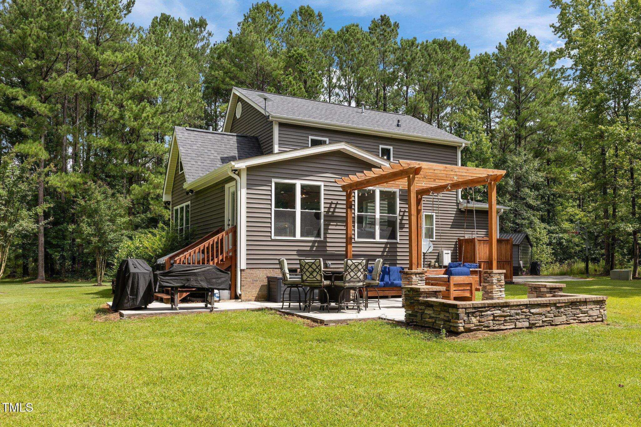 1128 Old Stage Road South Erwin, NC 28339 - Photo 31 of 43 6-web-or-mls-IMG_9271