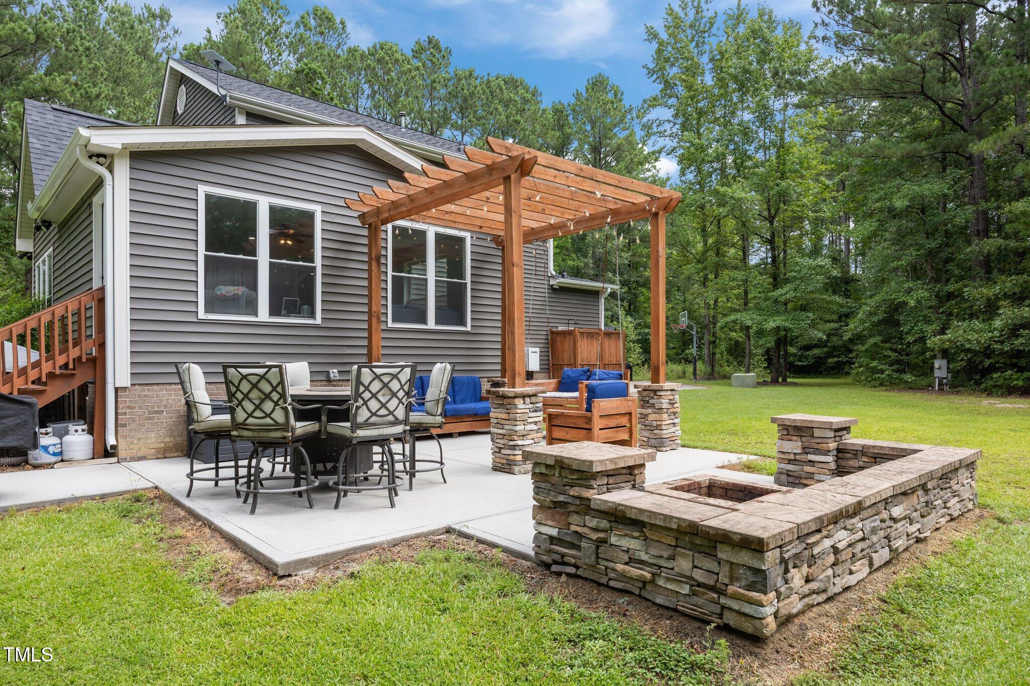 1128 Old Stage Road South Erwin, NC 28339 - Photo 32 of 43 51-web-or-mls-IMG_9297