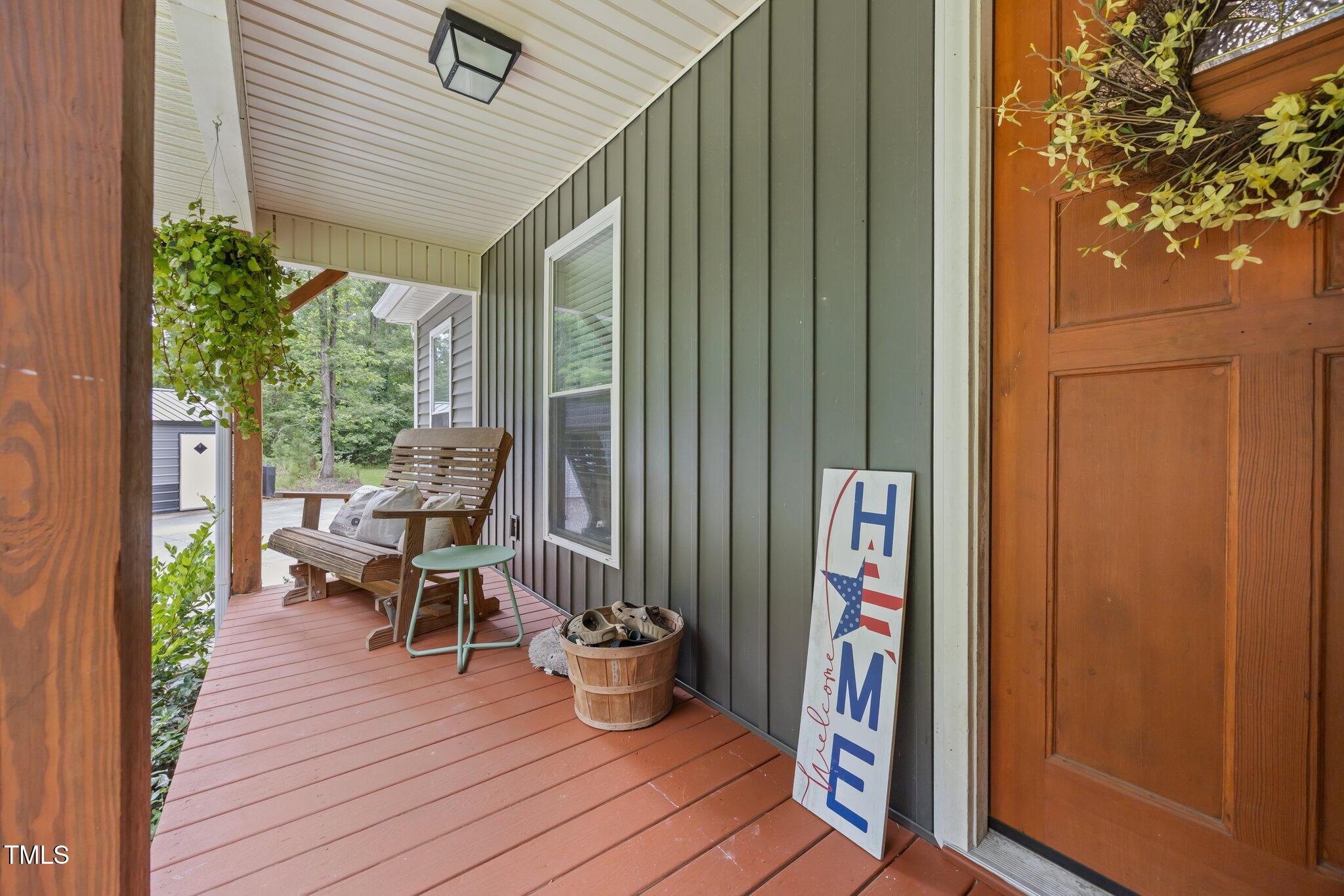 1128 Old Stage Road South Erwin, NC 28339 - Photo 35 of 43 50-web-or-mls-IMG_9295