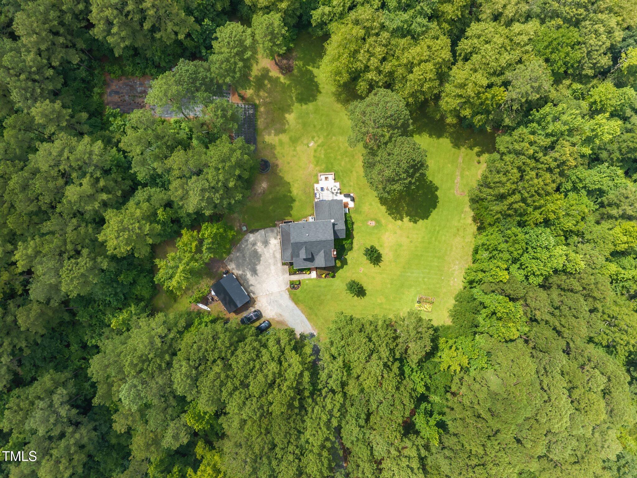 1128 Old Stage Road South Erwin, NC 28339 - Photo 39 of 43 7-web-or-mls-DJI_20250703112553_0654_D