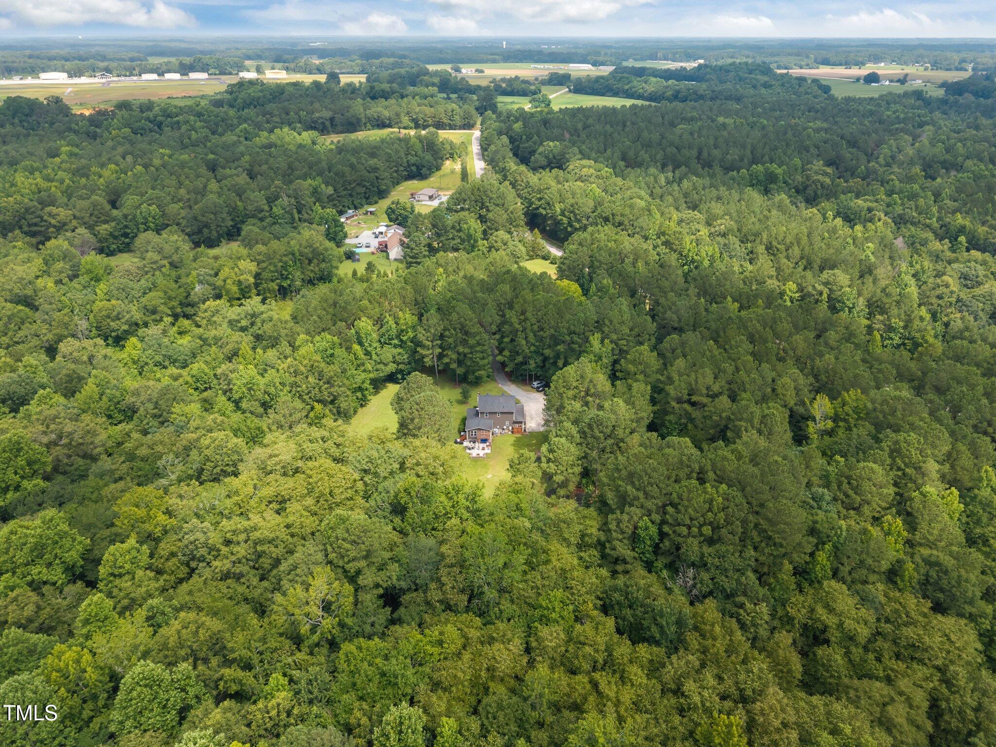 1128 Old Stage Road South Erwin, NC 28339 - Photo 40 of 43 8-web-or-mls-DJI_20250703112756_0655_D