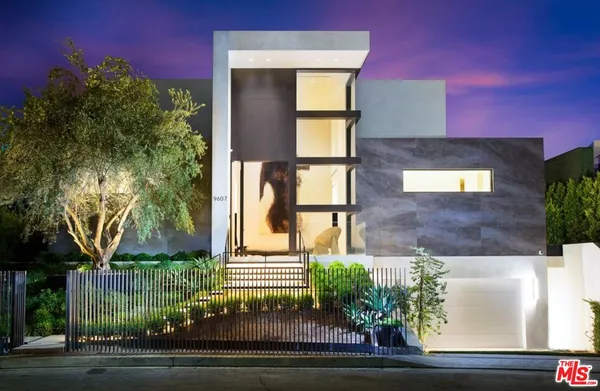 $95,000 | 9607 Highridge Drive, Beverly Hills, CA 90210