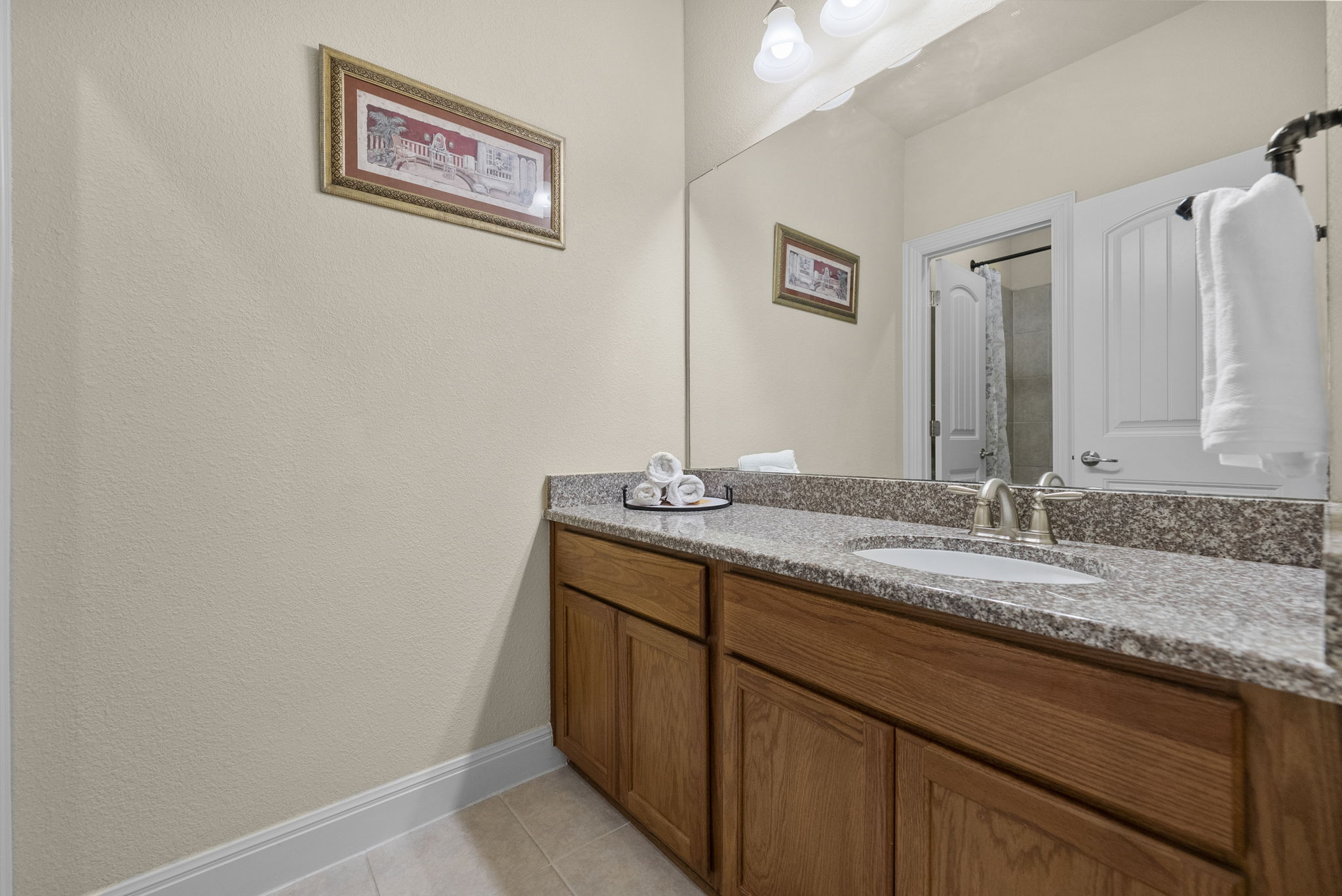 109 Wake Grove Buda, TX 78610 - Photo 27 of 40