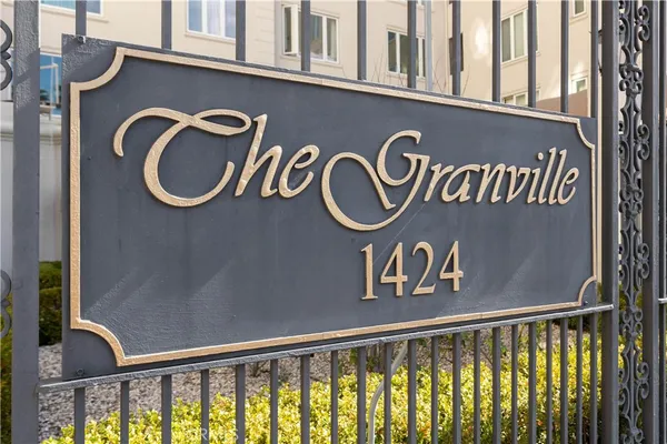 $6,990 | 1424 North Crescent Heights Boulevard, Unit 20, West Hollywood, CA 90046