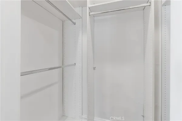 $6,990 | 1424 North Crescent Heights Boulevard, Unit 20, West Hollywood, CA 90046