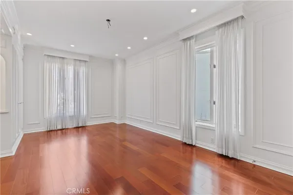 $6,990 | 1424 North Crescent Heights Boulevard, Unit 20, West Hollywood, CA 90046