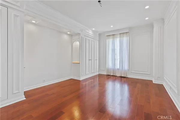 $6,990 | 1424 North Crescent Heights Boulevard, Unit 20, West Hollywood, CA 90046