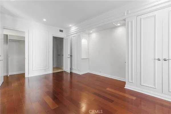 $6,990 | 1424 North Crescent Heights Boulevard, Unit 20, West Hollywood, CA 90046