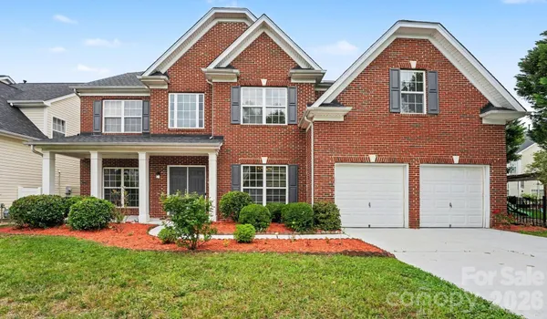 $660,000 | 1583 Duckhorn Street Northwest, Concord, NC 28027