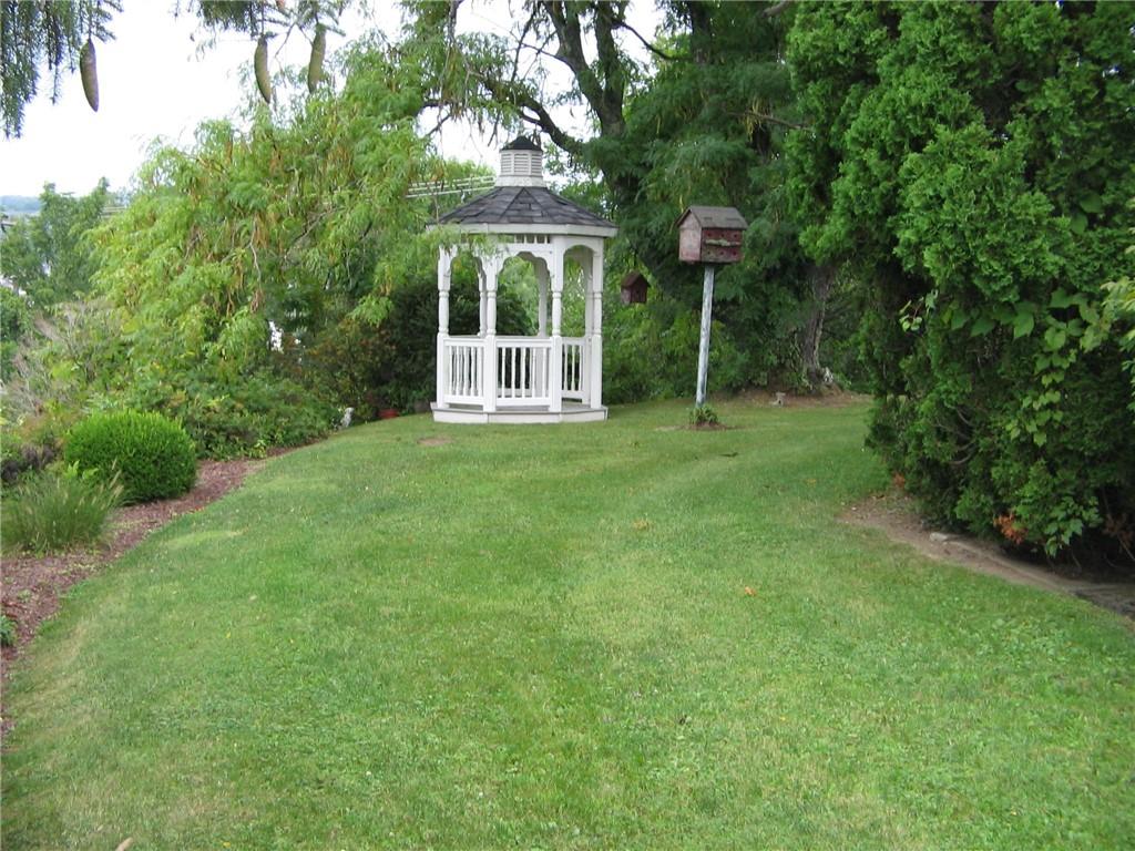 122 Montgomery Road Scottdale, PA 15683 - Photo 13 of 31 Gallery Image 13