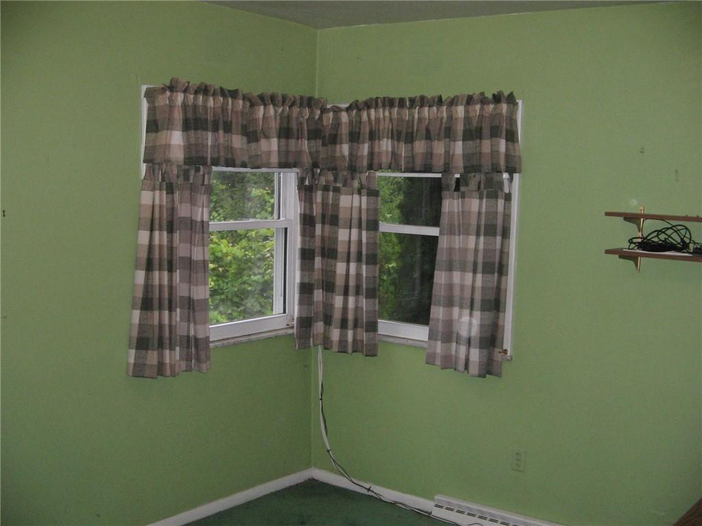 122 Montgomery Road Scottdale, PA 15683 - Photo 23 of 31 Gallery Image 23