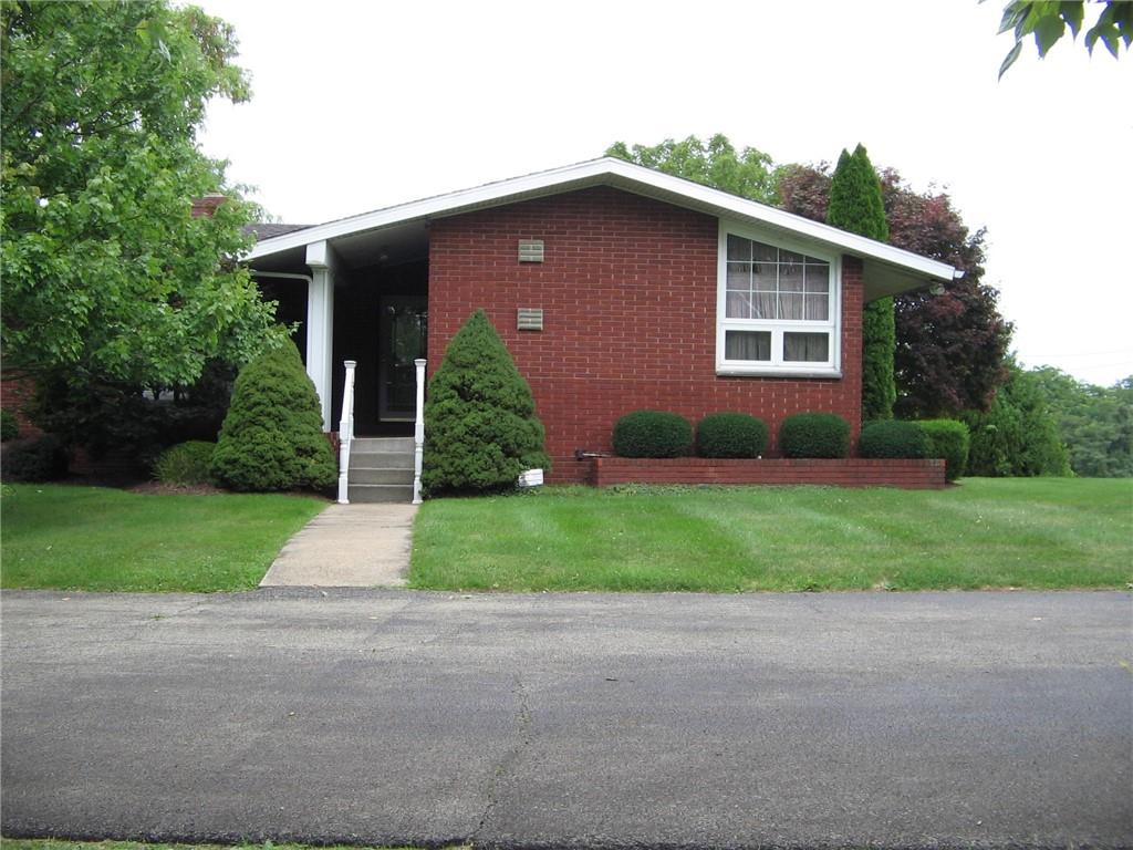 122 Montgomery Road Scottdale, PA 15683 - Photo 3 of 31 Gallery Image 3