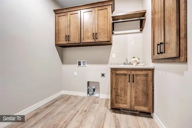 $484,900 | 1270 Autumn Field Lane, De Pere, WI 54115