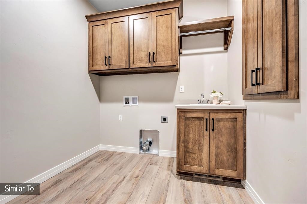 1270 Autumn Field Lane De Pere, WI 54115 - Photo 12 of 21