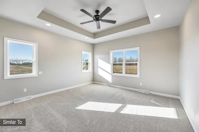 $484,900 | 1270 Autumn Field Lane, De Pere, WI 54115