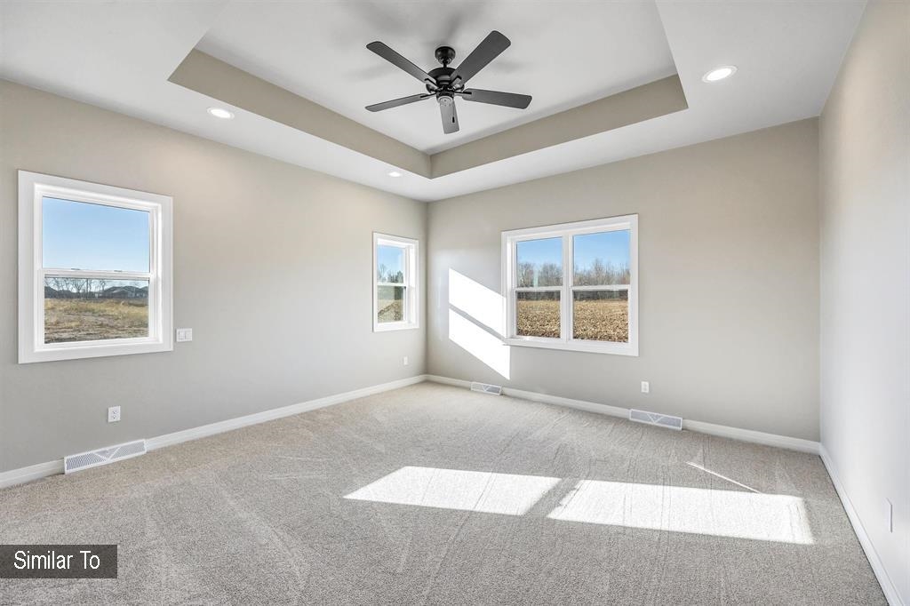 1270 Autumn Field Lane De Pere, WI 54115 - Photo 13 of 21