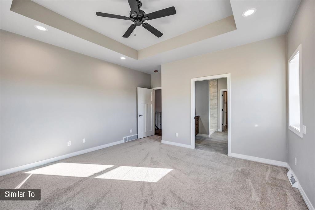 1270 Autumn Field Lane De Pere, WI 54115 - Photo 14 of 21