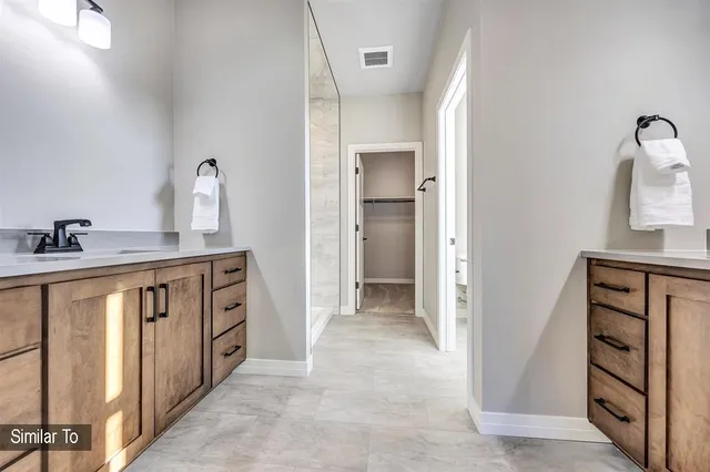 $484,900 | 1270 Autumn Field Lane, De Pere, WI 54115