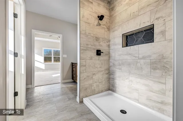 $484,900 | 1270 Autumn Field Lane, De Pere, WI 54115