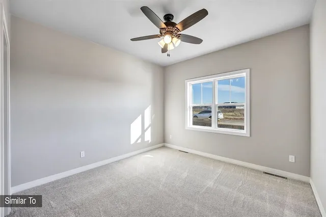 $484,900 | 1270 Autumn Field Lane, De Pere, WI 54115