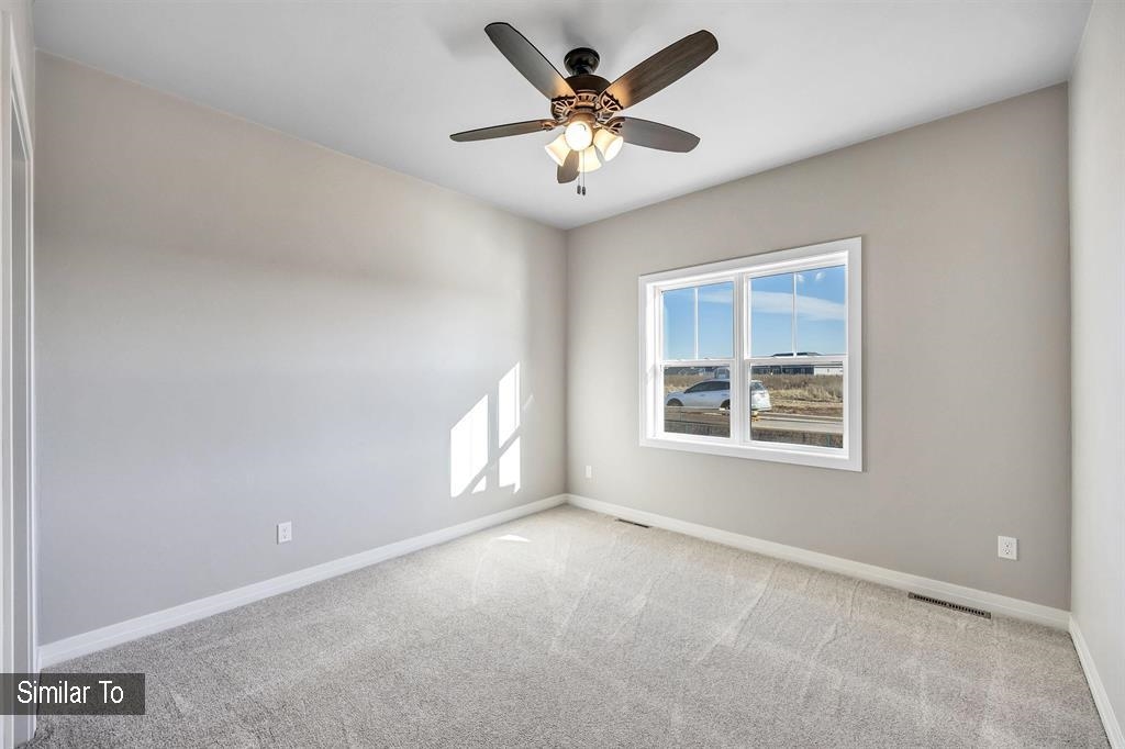 1270 Autumn Field Lane De Pere, WI 54115 - Photo 17 of 21