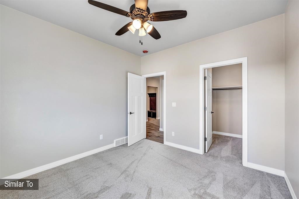 1270 Autumn Field Lane De Pere, WI 54115 - Photo 18 of 21