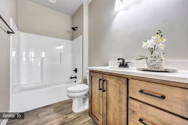 $484,900 | 1270 Autumn Field Lane, De Pere, WI 54115