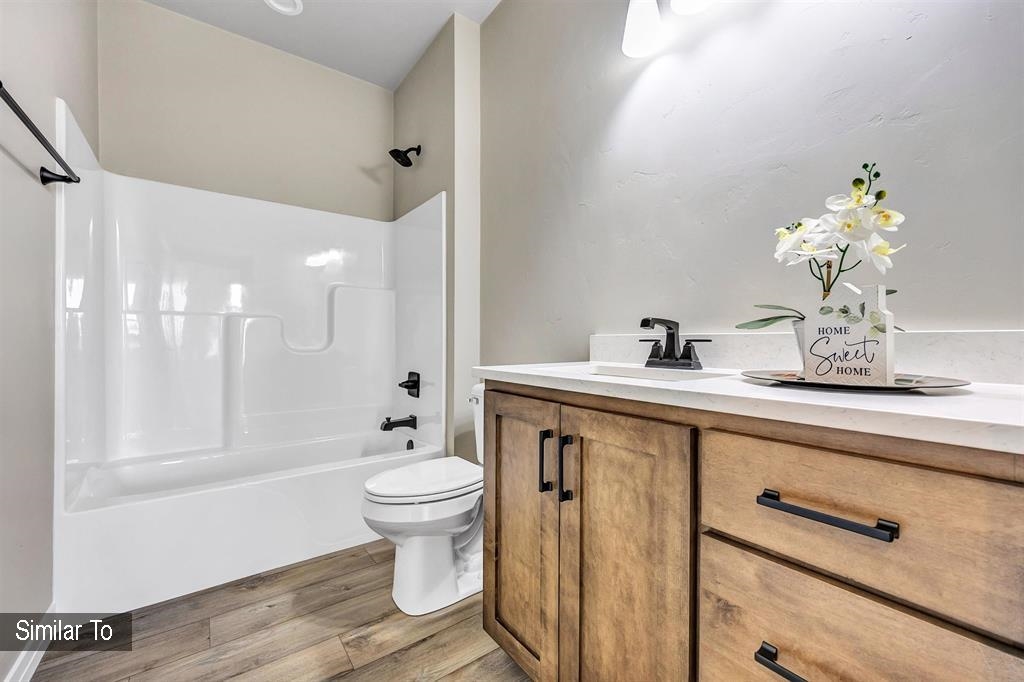 1270 Autumn Field Lane De Pere, WI 54115 - Photo 19 of 21