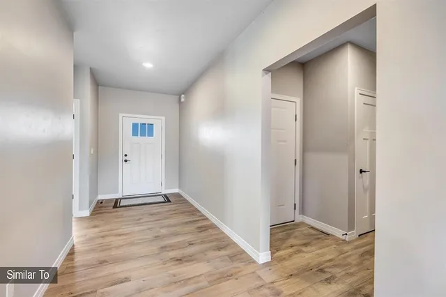 $484,900 | 1270 Autumn Field Lane, De Pere, WI 54115