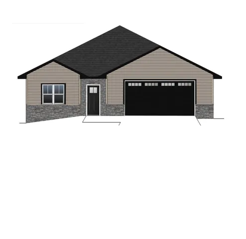 $484,900 | 1270 Autumn Field Lane, De Pere, WI 54115