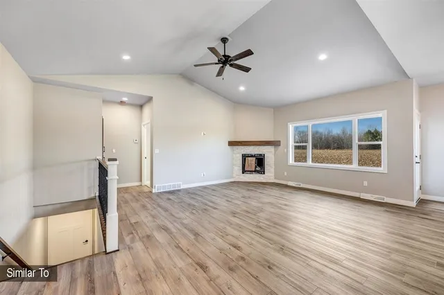 $484,900 | 1270 Autumn Field Lane, De Pere, WI 54115