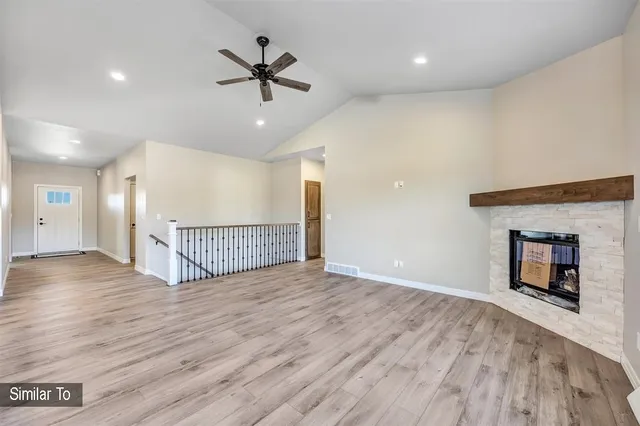 $484,900 | 1270 Autumn Field Lane, De Pere, WI 54115