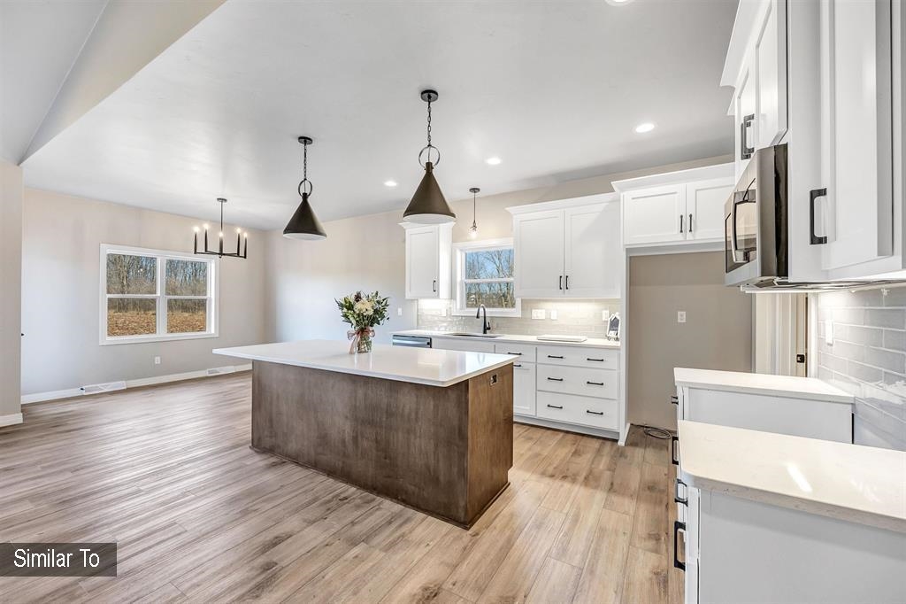 1270 Autumn Field Lane De Pere, WI 54115 - Photo 6 of 21