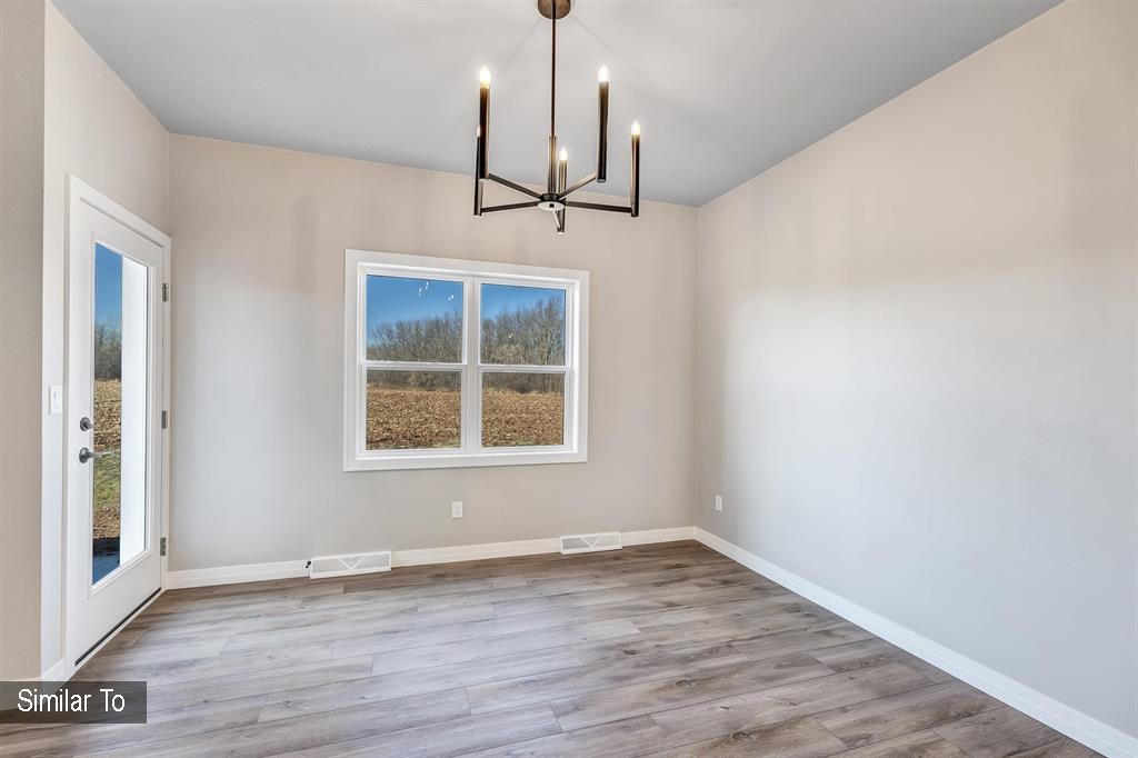 1270 Autumn Field Lane De Pere, WI 54115 - Photo 9 of 21