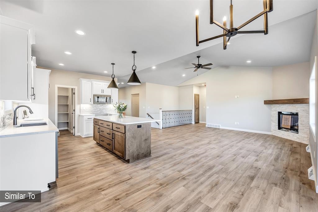 1270 Autumn Field Lane De Pere, WI 54115 - Photo 10 of 21