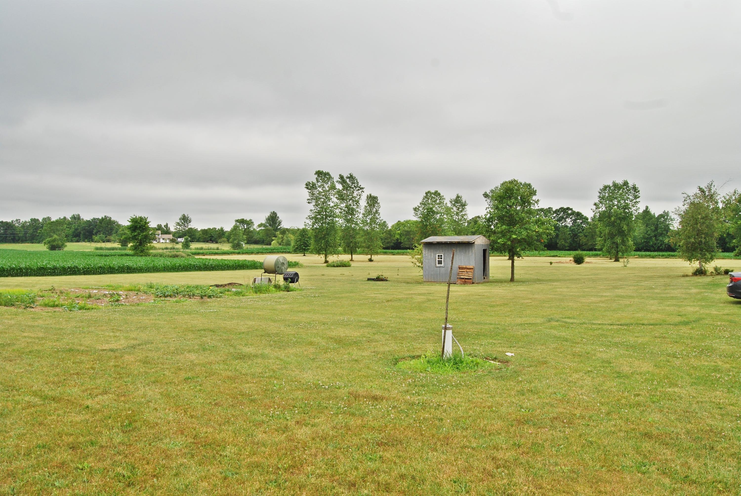 23755 Rapp-Dean Road Raymond, OH 43067 - Photo 47 of 52 Gallery Image 47