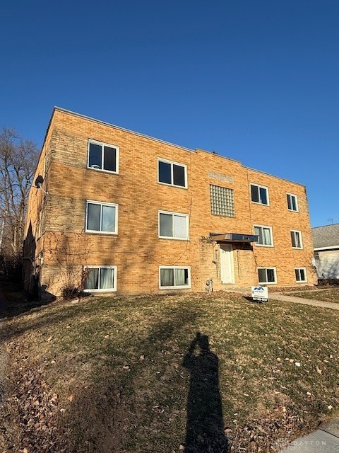 2331 Rugby Road Dayton, OH 45406 - Photo 69 of 73