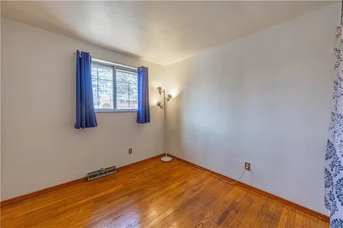 $240,000 | 4340 Frederick Drive, New Kensington, PA 15068