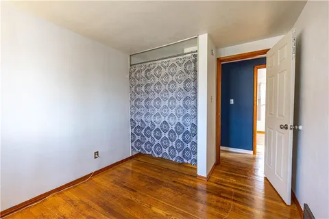 $240,000 | 4340 Frederick Drive, New Kensington, PA 15068