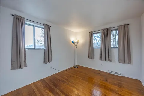 $240,000 | 4340 Frederick Drive, New Kensington, PA 15068