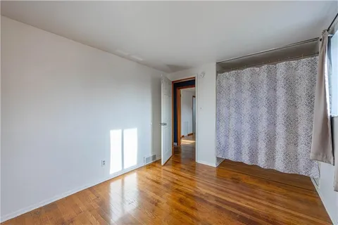 $240,000 | 4340 Frederick Drive, New Kensington, PA 15068