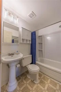 $240,000 | 4340 Frederick Drive, New Kensington, PA 15068