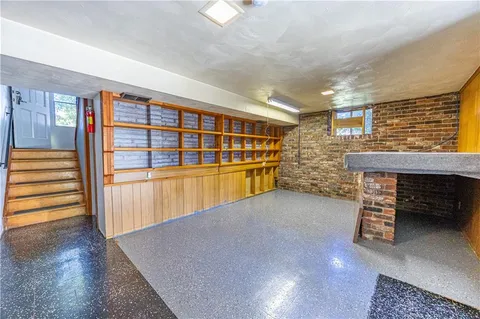 $240,000 | 4340 Frederick Drive, New Kensington, PA 15068