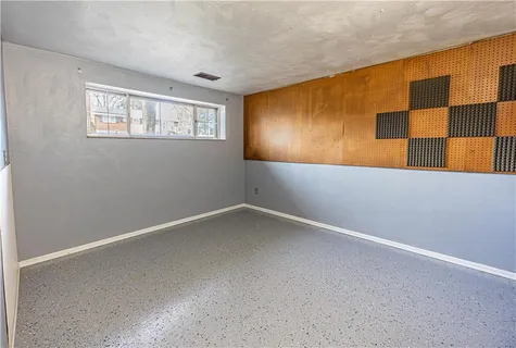 $240,000 | 4340 Frederick Drive, New Kensington, PA 15068