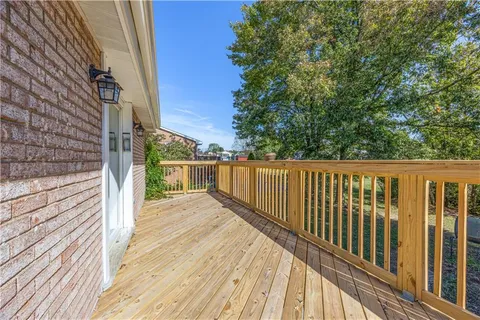 $240,000 | 4340 Frederick Drive, New Kensington, PA 15068