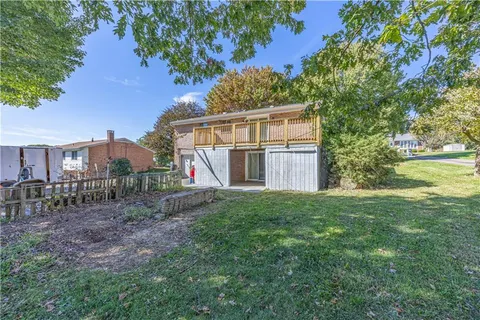 $240,000 | 4340 Frederick Drive, New Kensington, PA 15068