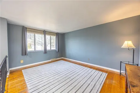 $240,000 | 4340 Frederick Drive, New Kensington, PA 15068