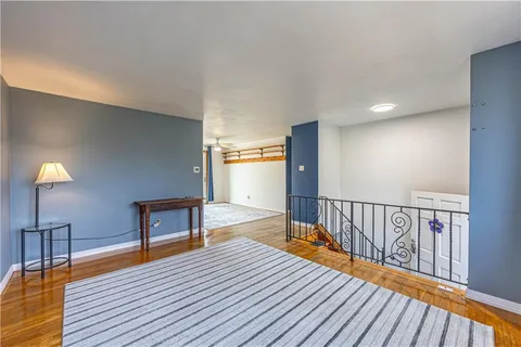 $240,000 | 4340 Frederick Drive, New Kensington, PA 15068