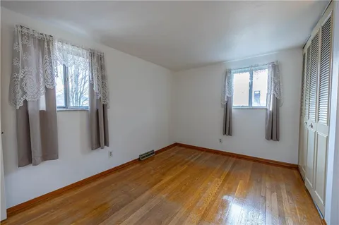 $240,000 | 4340 Frederick Drive, New Kensington, PA 15068