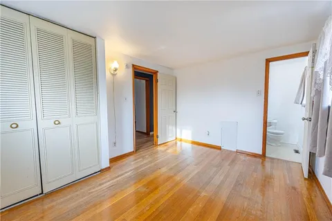 $240,000 | 4340 Frederick Drive, New Kensington, PA 15068